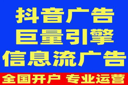充值高返点如何创造商业价值？看这些案例